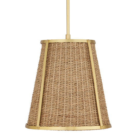 Deauville Small Pendant Pendants
