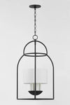 Delia Lantern Large Lantern