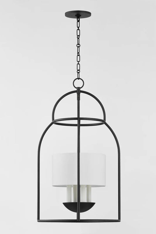 Delia Lantern Large Lantern