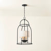 Delia Lantern Large Lantern