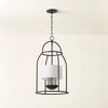 Delia Lantern Large Lantern