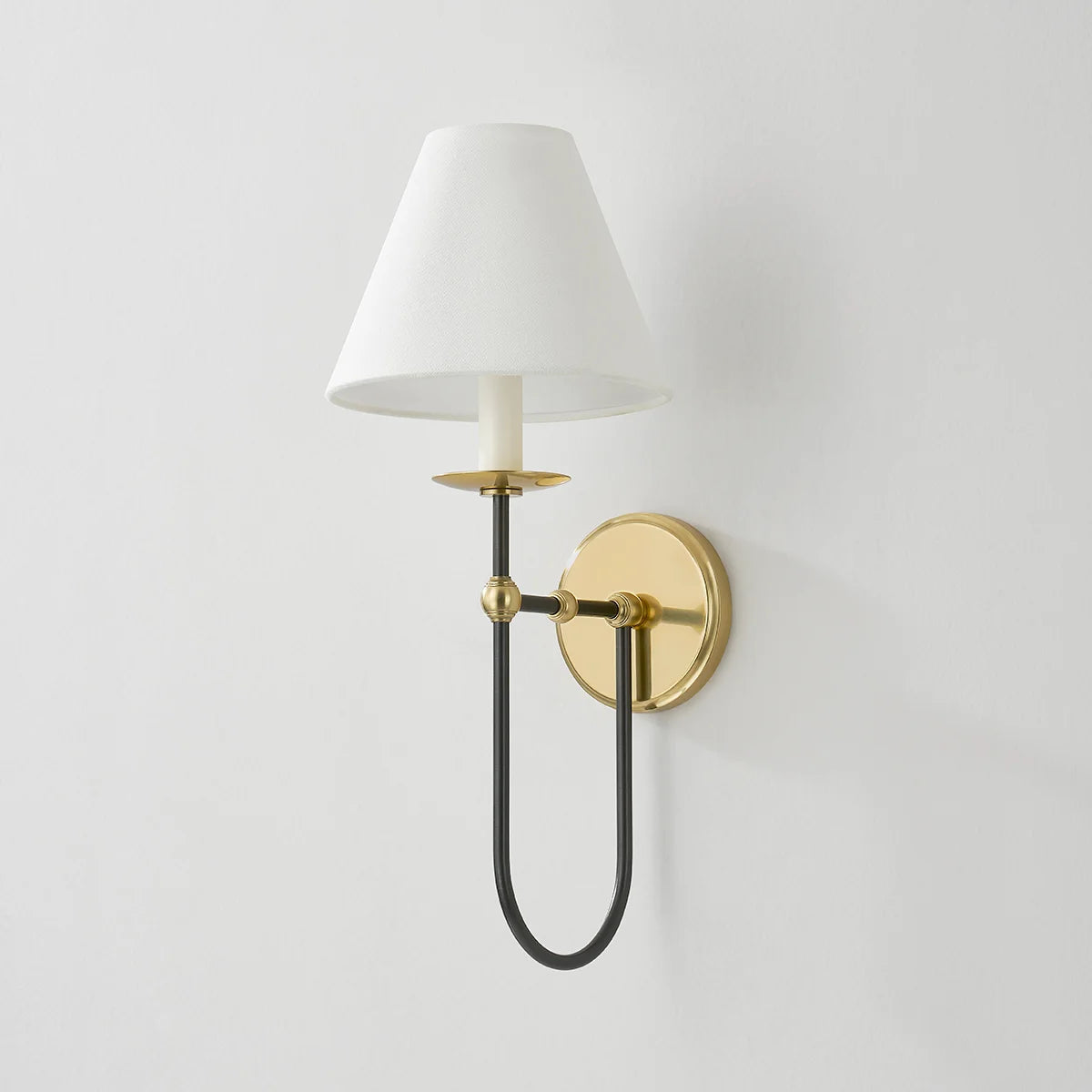 Demarest Wall Sconce Wall Sconce 