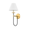 Demarest Wall Sconce Wall Sconce