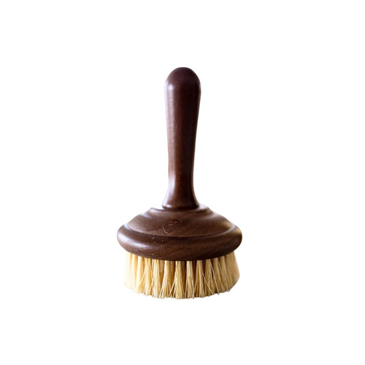Dish Soap Brush Objects & Accents