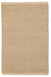 Donovan Natural Handwoven Performance Rug Rugs