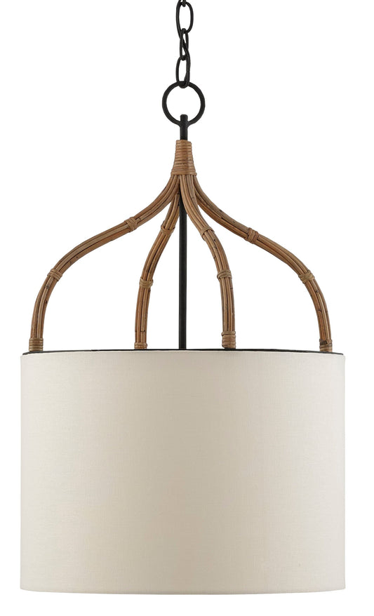 Dunning Pendant Pendants