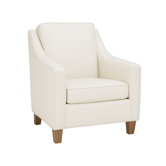 Elenore Chair Accent Chairs