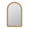 Ella Wall Mirror Mirrors
