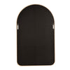 Ella Wall Mirror Mirrors
