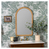 Ella Wall Mirror Mirrors