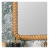 Ella Wall Mirror Mirrors
