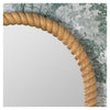 Ella Wall Mirror Mirrors