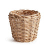 Ellie Planter Vases & Planters