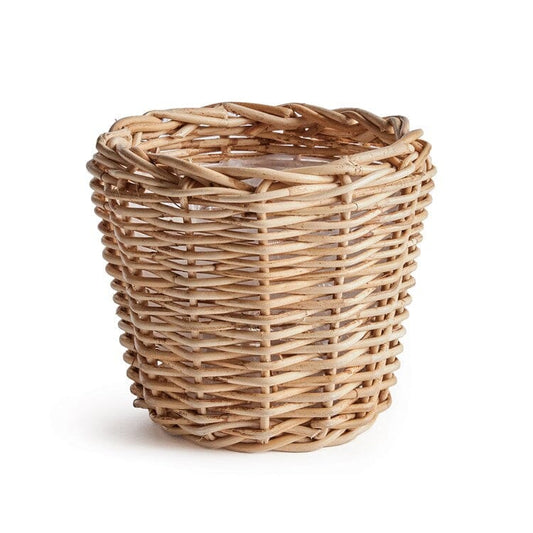 Ellie Planter Vases & Planters
