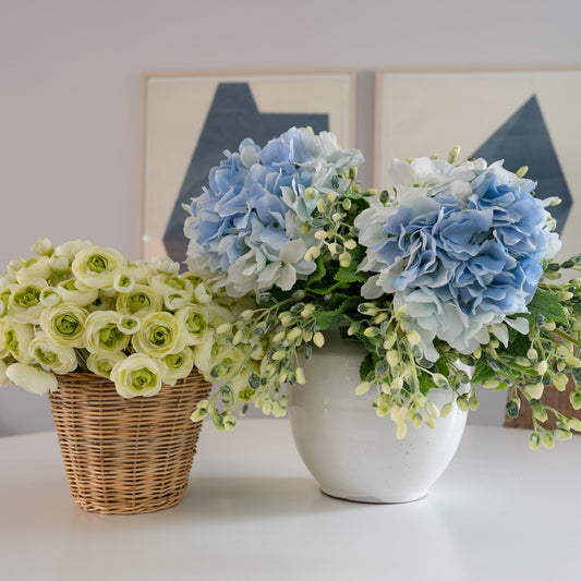 Ellie Planter Vases & Planters