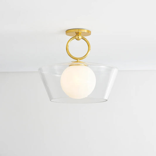 Elmsford Pendant Pendant