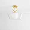 Elmsford Pendant Pendant