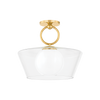 Elmsford Pendant Pendant