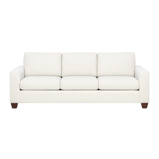 Emery Sofa Sofas