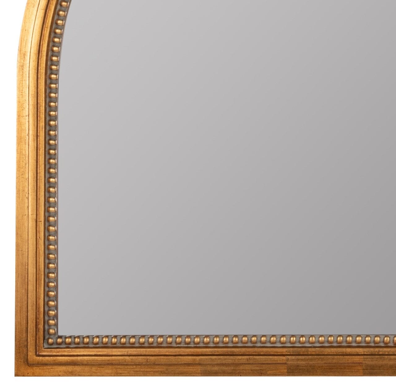 Emmy Mantle Mirror Mirrors