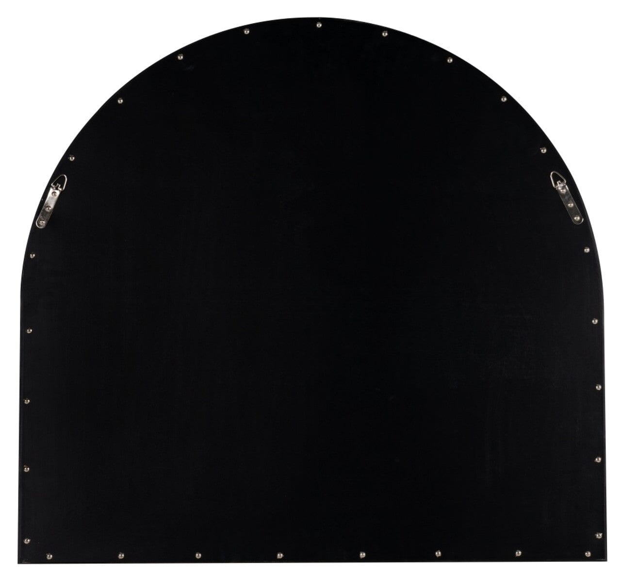 Emmy Mantle Mirror Mirrors