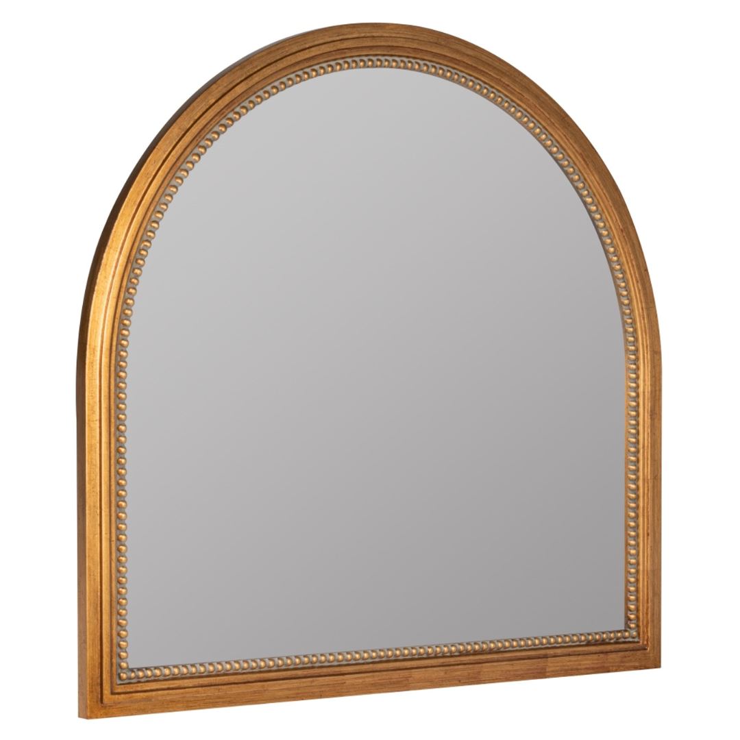 Emmy Mantle Mirror Mirrors