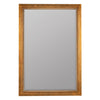 Emmy Wall Mirror Mirrors