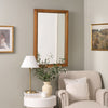 Emmy Wall Mirror Mirrors