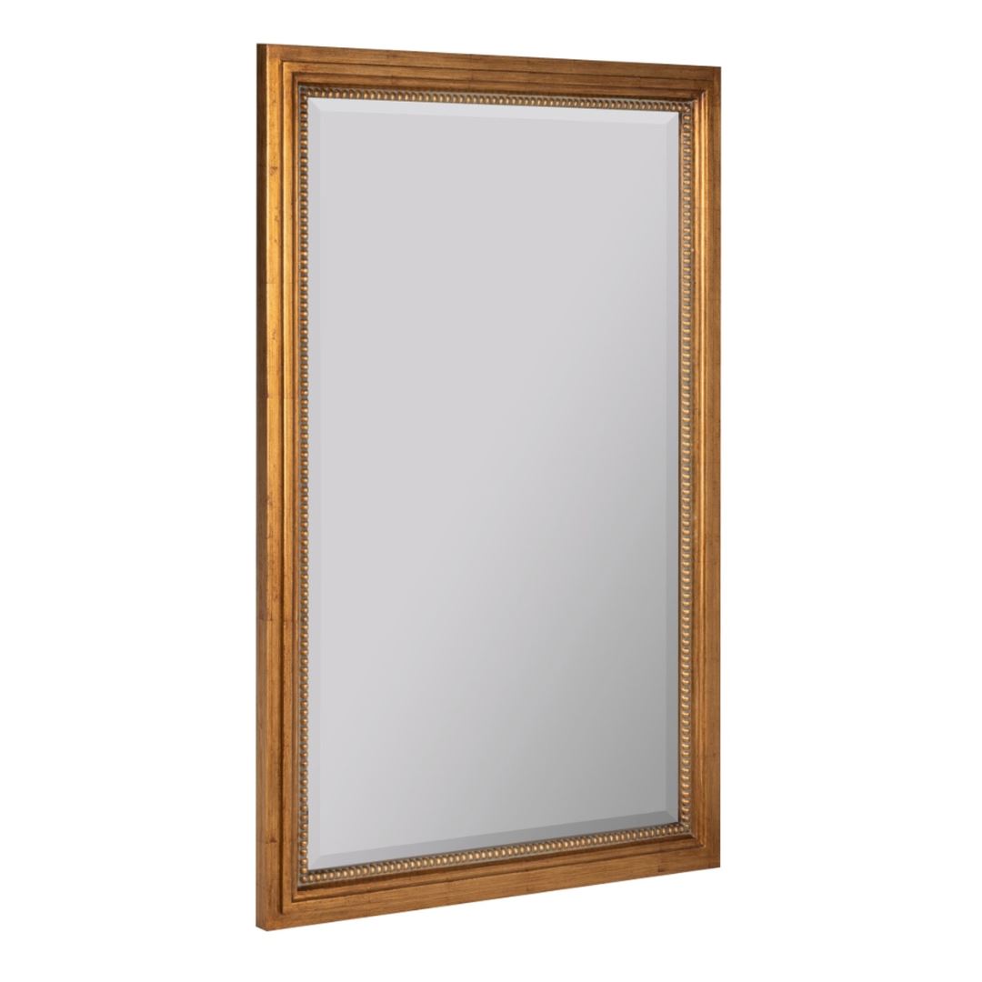 Emmy Wall Mirror Mirrors