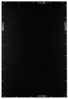 Emmy Wall Mirror Mirrors