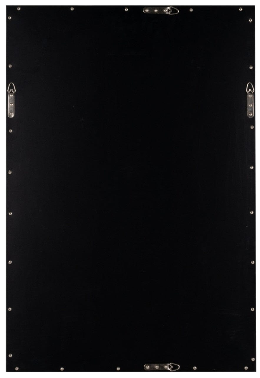 Emmy Wall Mirror Mirrors