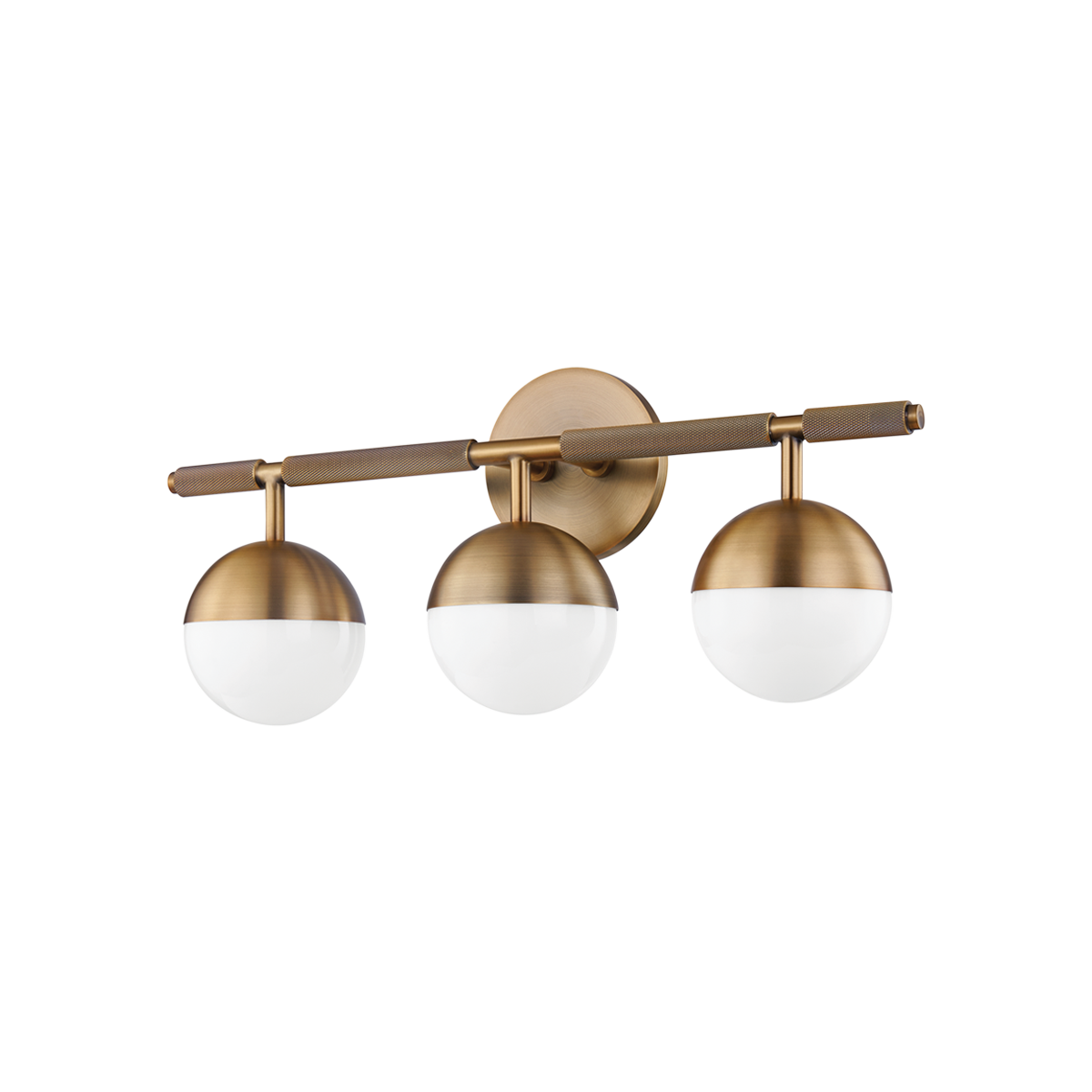 Enson Bath And Vanity Small Bath and Vanity