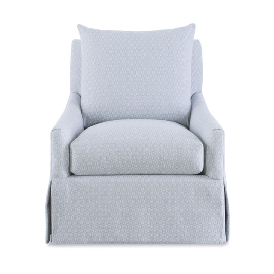 Enzo Chair Accent Chairs