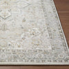 Erin Woven Rug Rugs