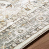Erin Woven Rug Rugs