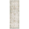 Erin Woven Rug Rugs