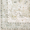 Erin Woven Rug Rugs