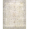 Erin Woven Rug Rugs