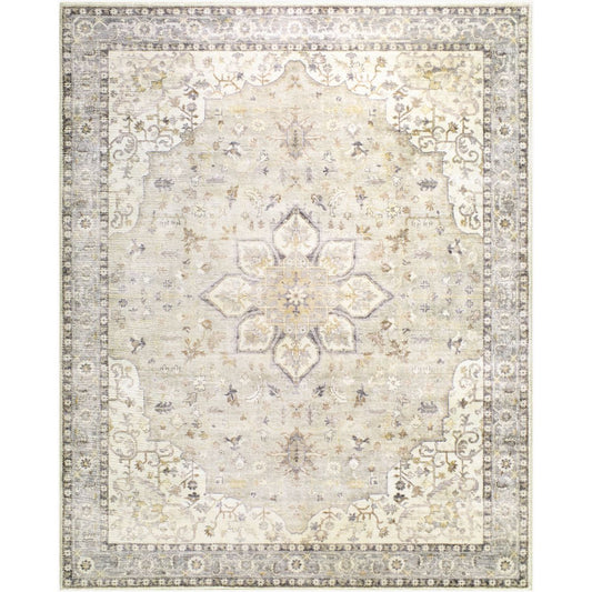 Erin Woven Rug Rugs