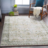 Erin Woven Rug Rugs