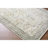 Erin Woven Rug Rugs