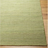 Evora Handmade Jute Rug Rugs