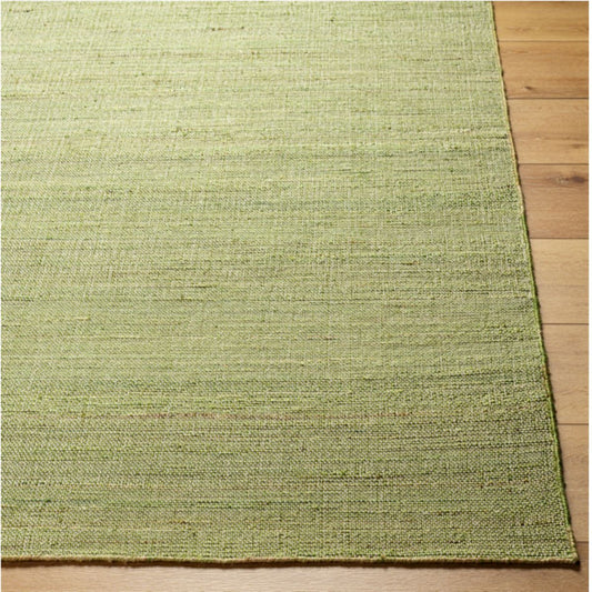 Evora Handmade Jute Rug Rugs
