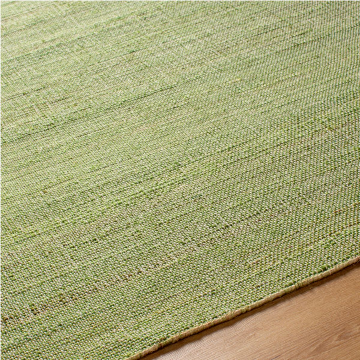 Evora Handmade Jute Rug Rugs