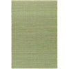 Evora Handmade Jute Rug Rugs