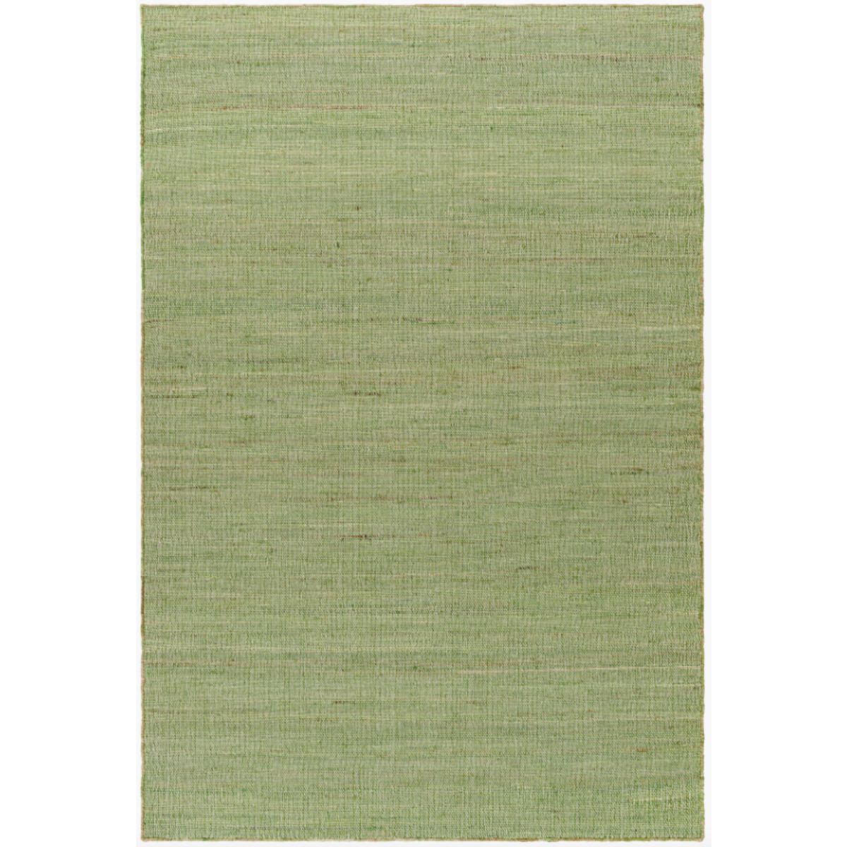 Evora Handmade Jute Rug Rugs