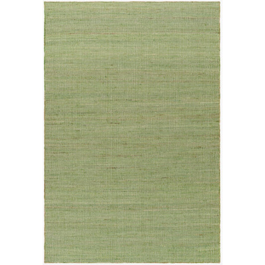 Evora Handmade Jute Rug Rugs