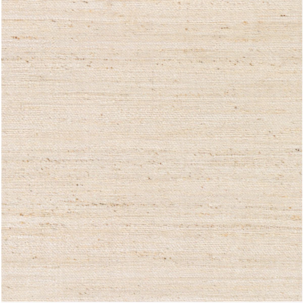 Evora Handmade Jute Rug- Beige Rugs