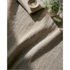 Evora Handmade Jute Rug- Beige Rugs