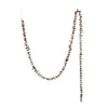 Faux Boxwood Garland- 72" Objects & Accents